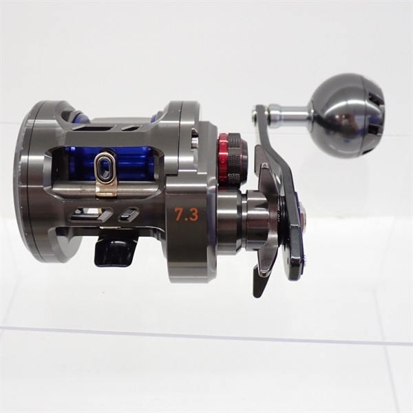 １７ソルティガＢＪ２００ＳＨＬ